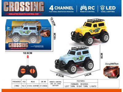 <img src='photo/F/JF107992.jpg'width='400' height='300'>