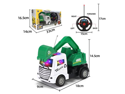 <img src='photo/F/JF108004.jpg'width='400' height='300'>