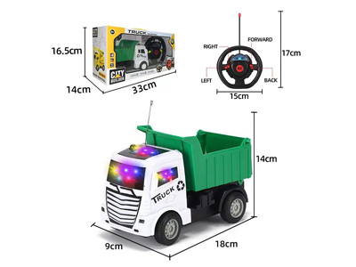 <img src='photo/F/JF108006.jpg'width='400' height='300'>