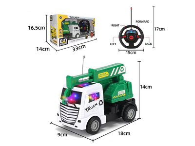 <img src='photo/F/JF108007.jpg'width='400' height='300'>