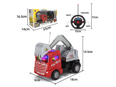 <img src='photo/F/JF108026.jpg'width='400' height='300'>