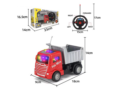 <img src='photo/F/JF108027.jpg'width='400' height='300'>