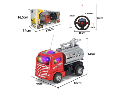 <img src='photo/F/JF108029.jpg'width='400' height='300'>