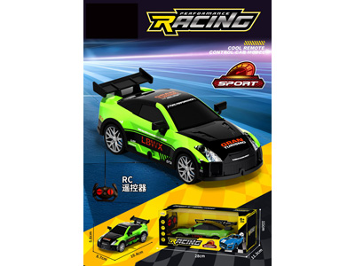 <img src='photo/F/JF108047.jpg'width='400' height='300'>