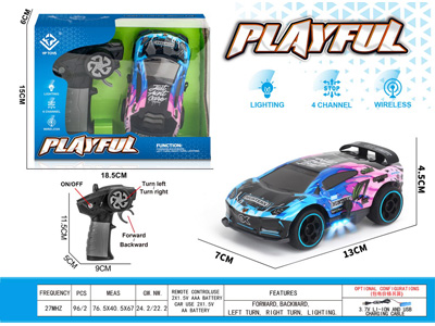 <img src='photo/F/JF108122.jpg'width='400' height='300'>