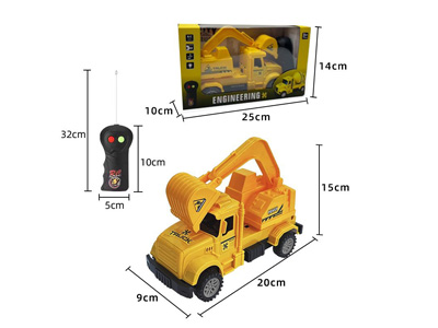 <img src='photo/F/JF108253.jpg'width='400' height='300'>