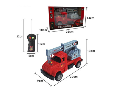 <img src='photo/F/JF108262.jpg'width='400' height='300'>