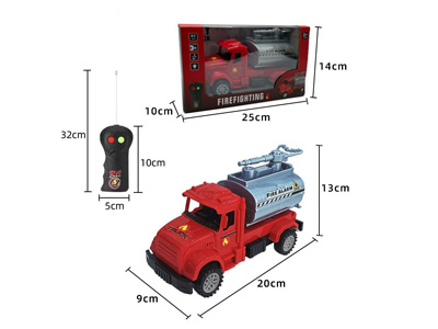 <img src='photo/F/JF108263.jpg'width='400' height='300'>