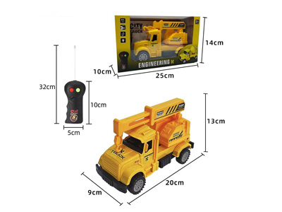 <img src='photo/F/JF108270.jpg'width='400' height='300'>