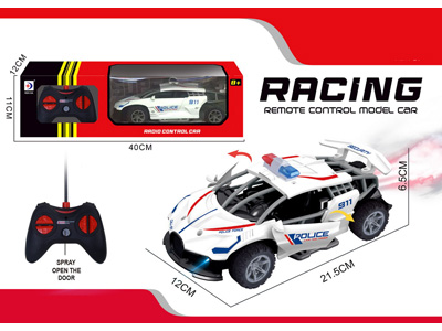 <img src='photo/F/JF108273.jpg'width='400' height='300'>