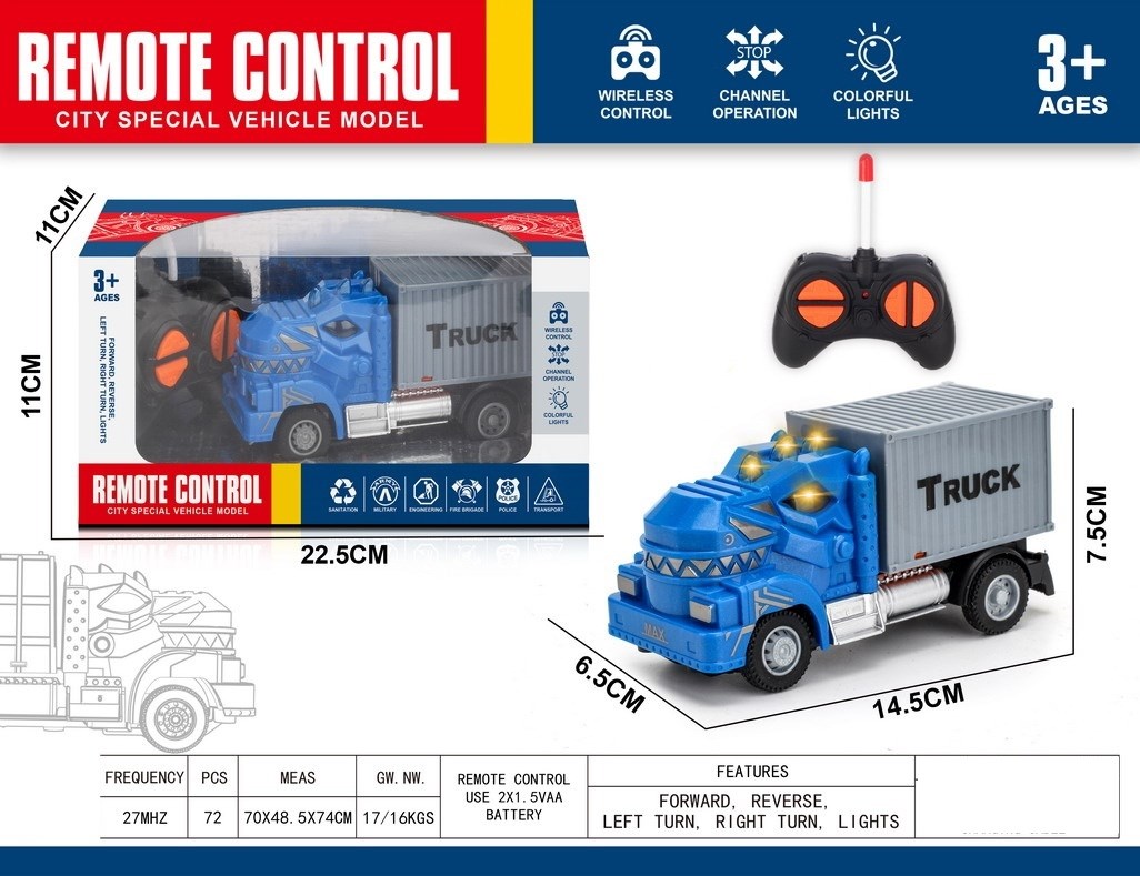 <img src='photo/F/JF108279.jpg'width='400' height='300'>