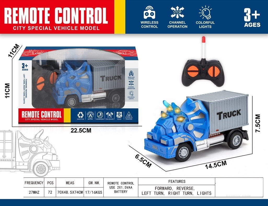 <img src='photo/F/JF108280.jpg'width='400' height='300'>