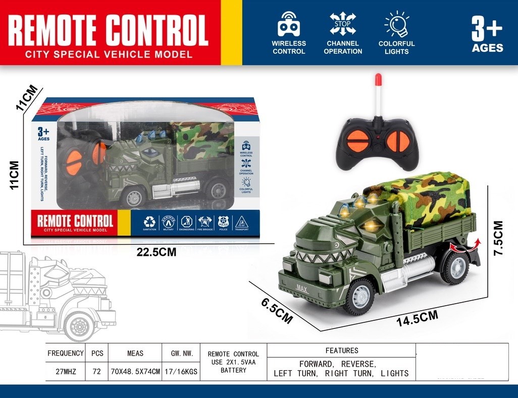 <img src='photo/F/JF108309.jpg'width='400' height='300'>