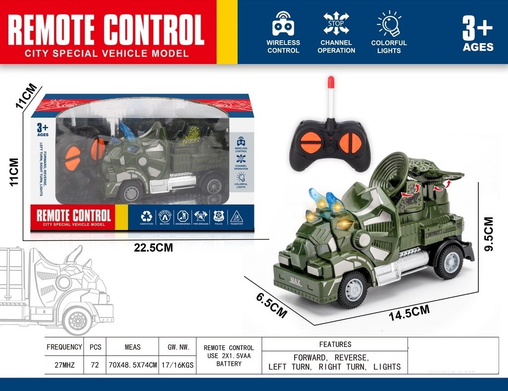 <img src='photo/F/JF108314.jpg'width='400' height='300'>