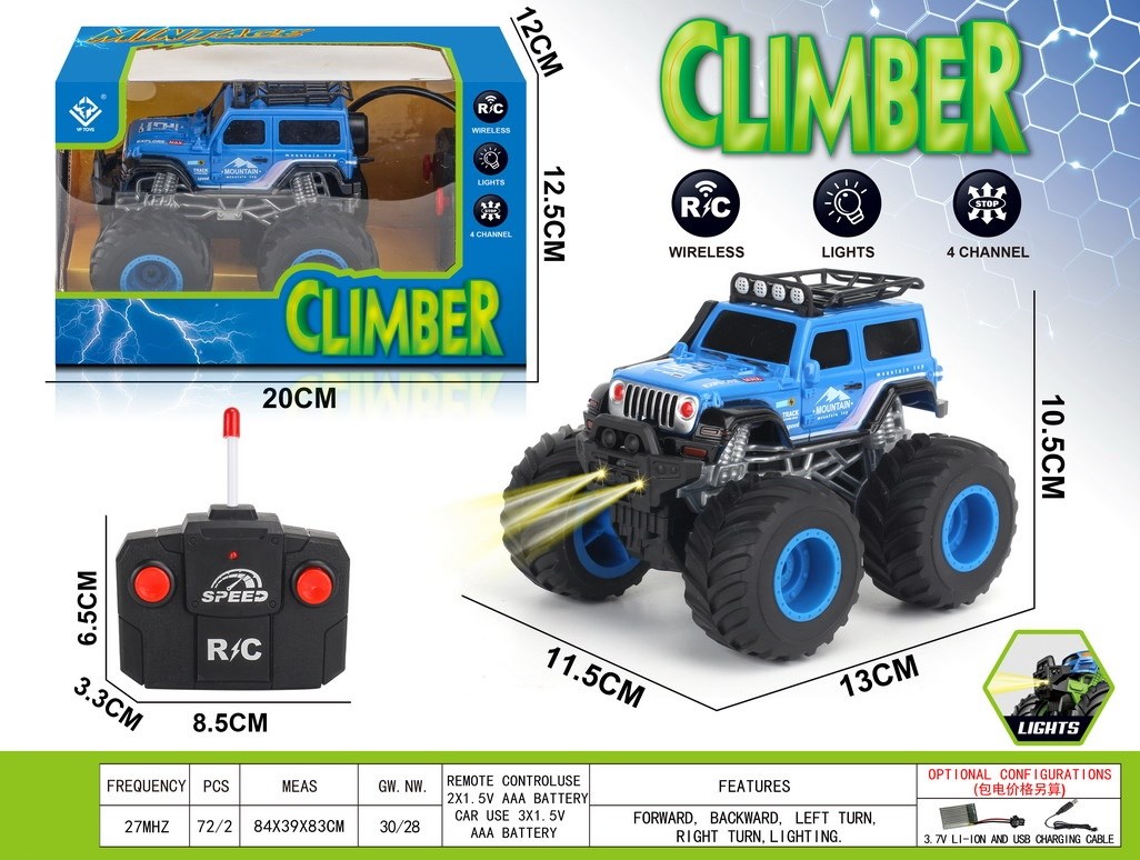 <img src='photo/F/JF108331.jpg'width='400' height='300'>