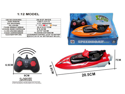 <img src='photo/F/JF108569.jpg'width='400' height='300'>