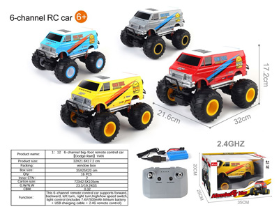 <img src='photo/F/JF108612.jpg'width='400' height='300'>