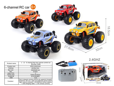 <img src='photo/F/JF108622.jpg'width='400' height='300'>