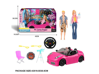 <img src='photo/F/JF108720.jpg'width='400' height='300'>