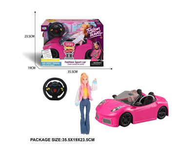 <img src='photo/F/JF108721.jpg'width='400' height='300'>