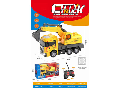 <img src='photo/F/JF110154.jpg'width='400' height='300'>