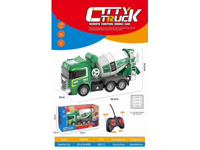 <img src='photo/F/JF110155.jpg'width='400' height='300'>