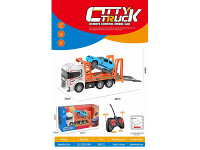 <img src='photo/F/JF110162.jpg'width='400' height='300'>