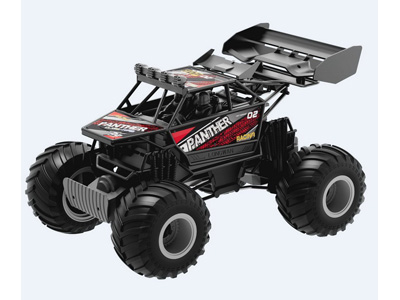 <img src='photo/F/JF110394.jpg'width='400' height='300'>