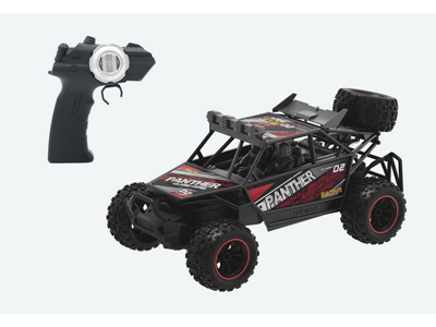 <img src='photo/F/JF110398.jpg'width='400' height='300'>