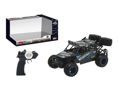 <img src='photo/F/JF110399.jpg'width='400' height='300'>