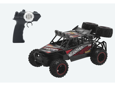 <img src='photo/F/JF110400.jpg'width='400' height='300'>