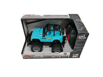 <img src='photo/F/JF110413.jpg'width='400' height='300'>