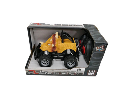 <img src='photo/F/JF110417.jpg'width='400' height='300'>