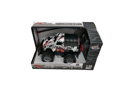 <img src='photo/F/JF110431.jpg'width='400' height='300'>