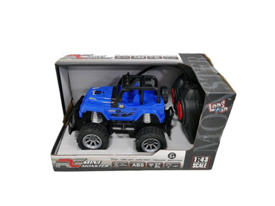 <img src='photo/F/JF110439.jpg'width='400' height='300'>