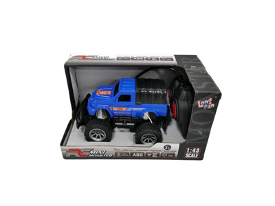 <img src='photo/F/JF110454.jpg'width='400' height='300'>