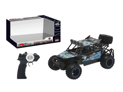 <img src='photo/F/JF110455.jpg'width='400' height='300'>