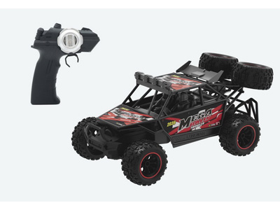 <img src='photo/F/JF110458.jpg'width='400' height='300'>