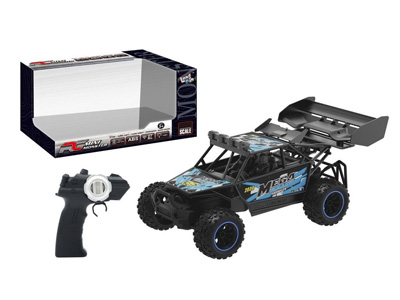 <img src='photo/F/JF110459.jpg'width='400' height='300'>