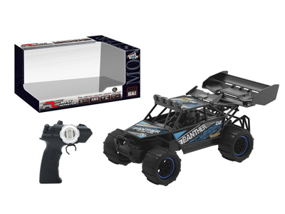 <img src='photo/F/JF110461.jpg'width='400' height='300'>