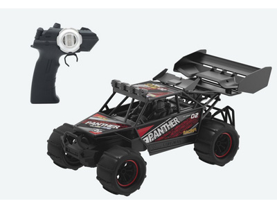 <img src='photo/F/JF110462.jpg'width='400' height='300'>