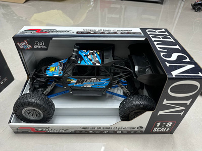 <img src='photo/F/JF110470.jpg'width='400' height='300'>