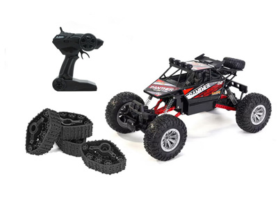 <img src='photo/F/JF110493.jpg'width='400' height='300'>