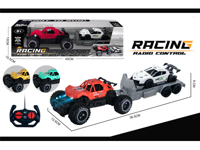 <img src='photo/F/JF110592.jpg'width='400' height='300'>