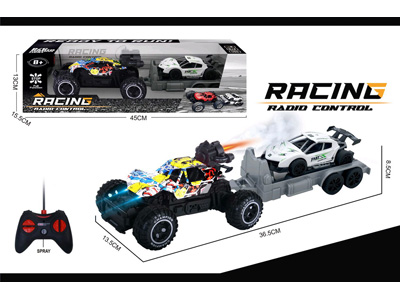 <img src='photo/F/JF110596.jpg'width='400' height='300'>