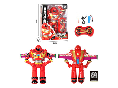 <img src='photo/F/JF110667.jpg'width='400' height='300'>