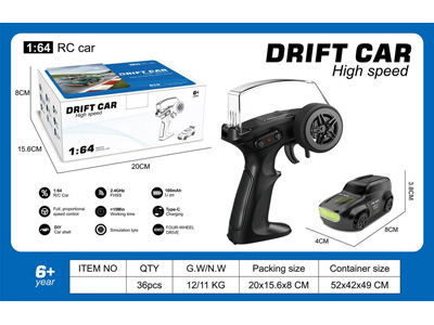 <img src='photo/F/JF110684.jpg'width='400' height='300'>