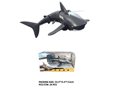 <img src='photo/F/JF110701.jpg'width='400' height='300'>