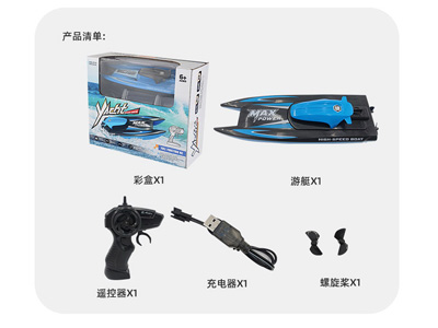 <img src='photo/F/JF110714.jpg'width='400' height='300'>