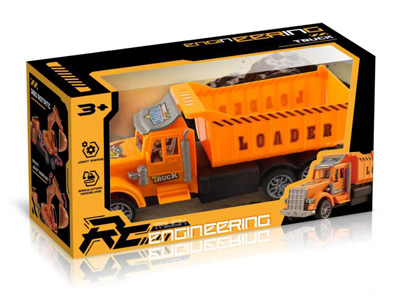 <img src='photo/F/JF110720.jpg'width='400' height='300'>